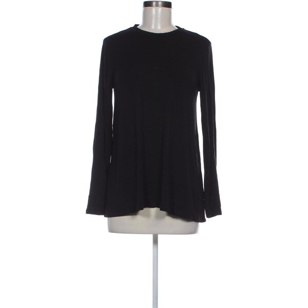 Dámska blúza H by Halston 62373937