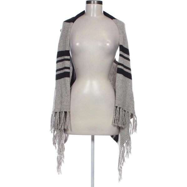 Dámsky kardigán ONLY 62373946