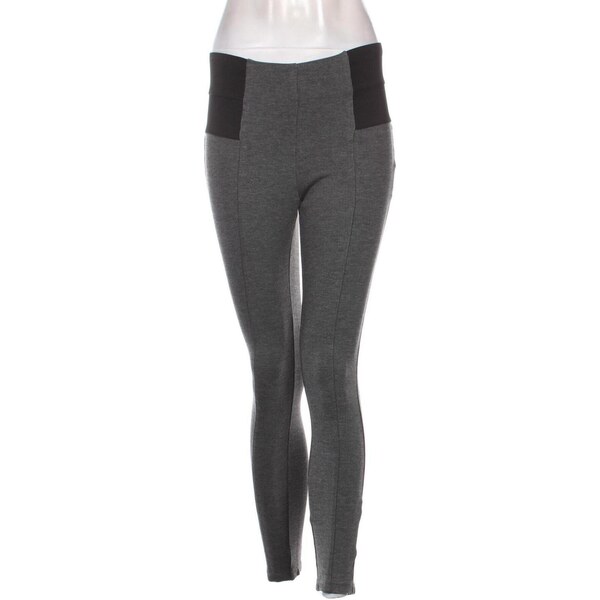 Dámske legíny Esmara 62373992