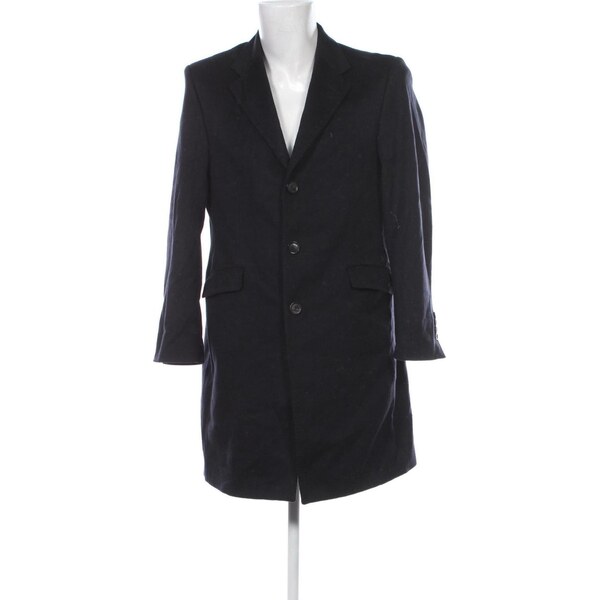 Pánsky kabát Unbranded 62373997