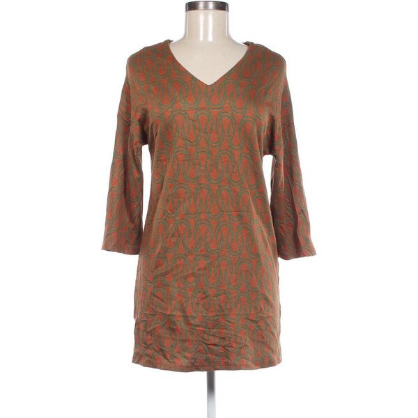 Dámska blúza Unbranded 62373618