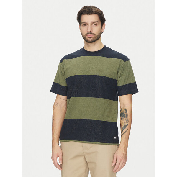 Tričko Vans 62375506