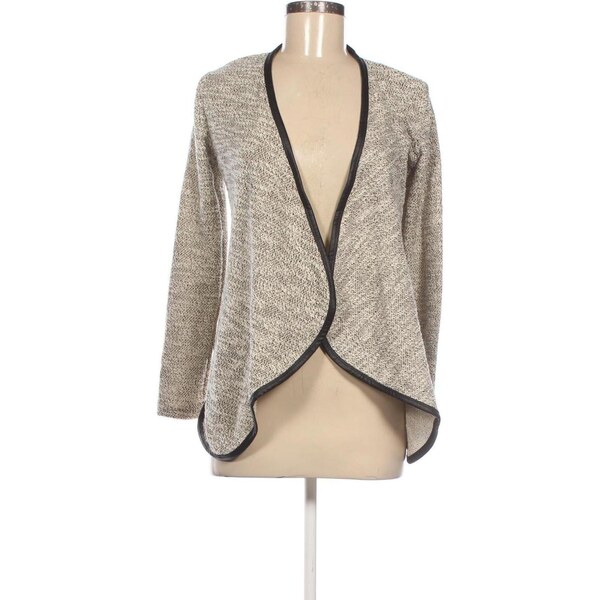 Dámsky kardigán Unbranded 62374029