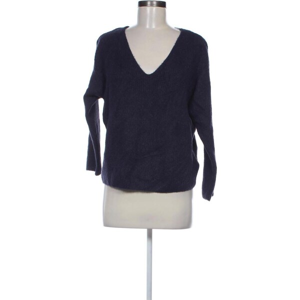 Dámsky pulóver H&M 62374117