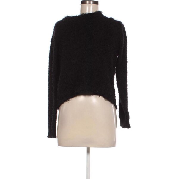 Dámsky pulóver Unbranded 62374148