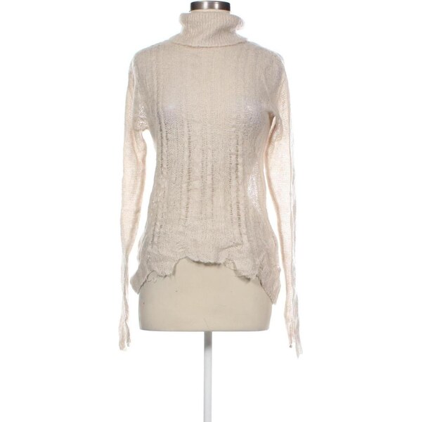 Dámsky pulóver Unbranded 62374143