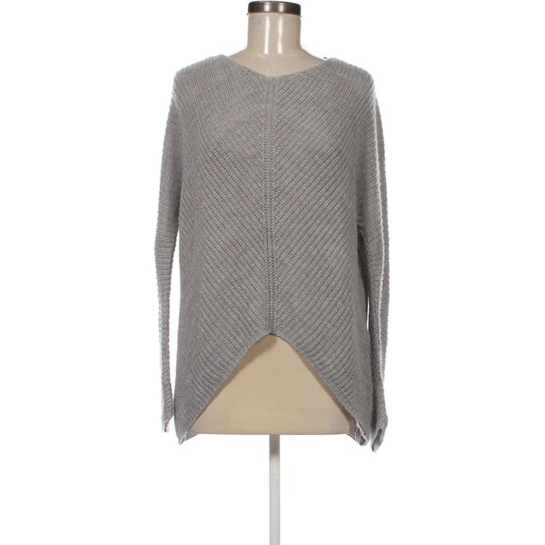 Dámsky pulóver Unbranded 62374192