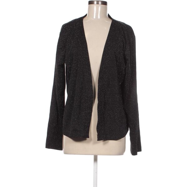 Dámsky kardigán Unbranded 62374202