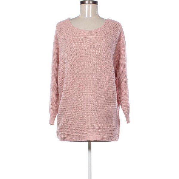 Dámsky pulóver Unbranded 62374225