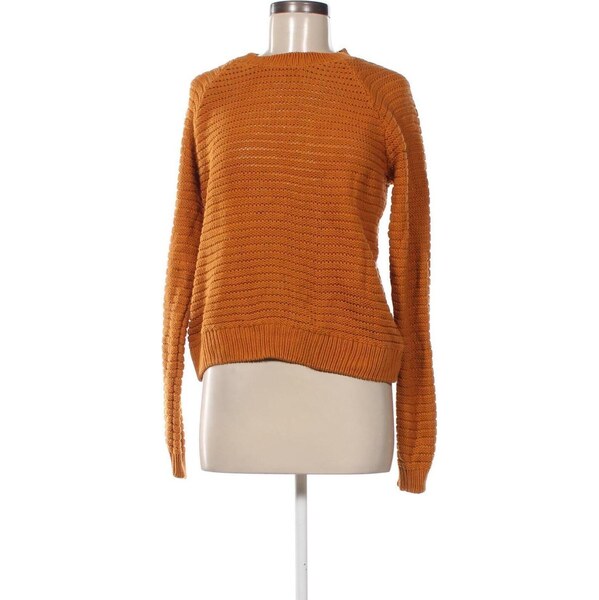 Dámsky pulóver &Co Woman 62374226