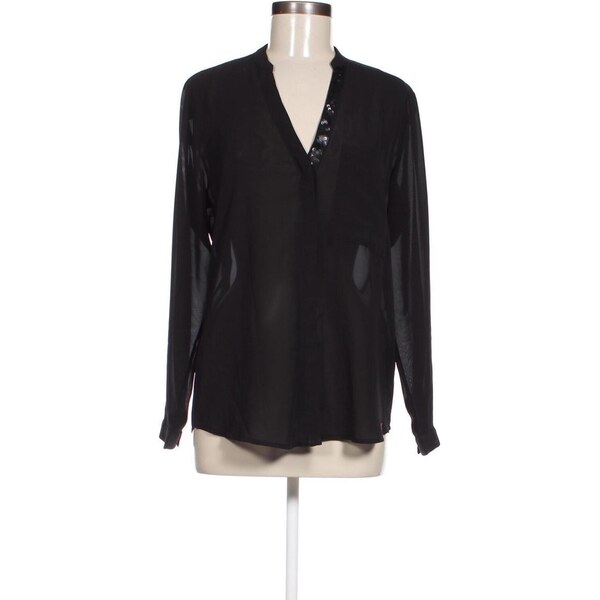 Dámska košeľa Edc By Esprit 62374282