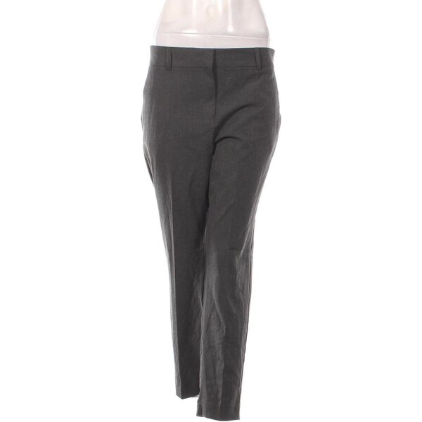 Dámske nohavice Selected Femme 62374293