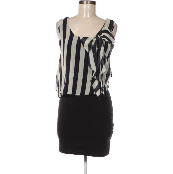 Šaty Lipsy 62374322