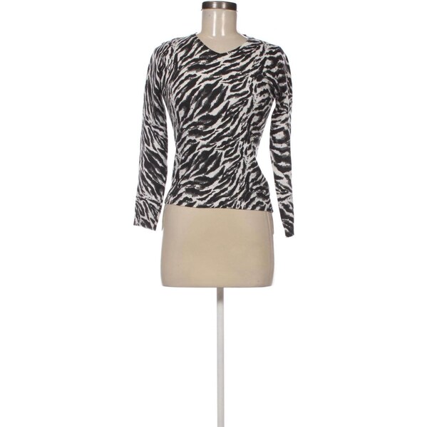 Dámsky pulóver Fashion 62374303