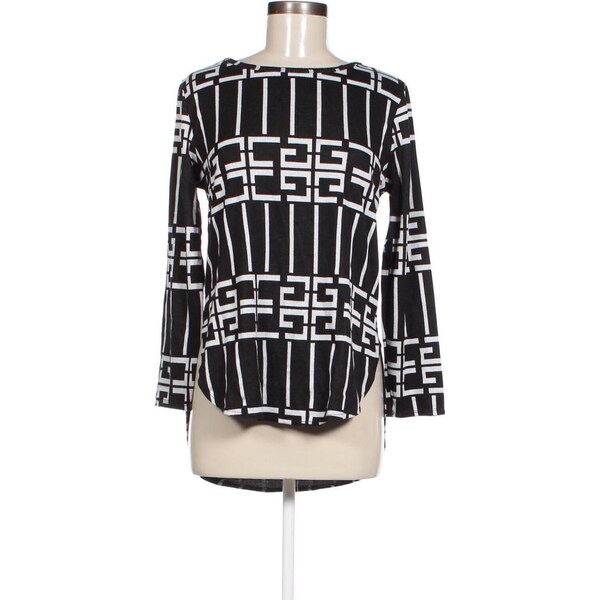 Dámska blúza Unbranded 62374339