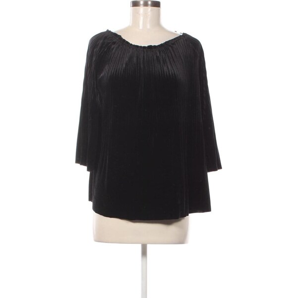 Dámska blúza Unbranded 62374354