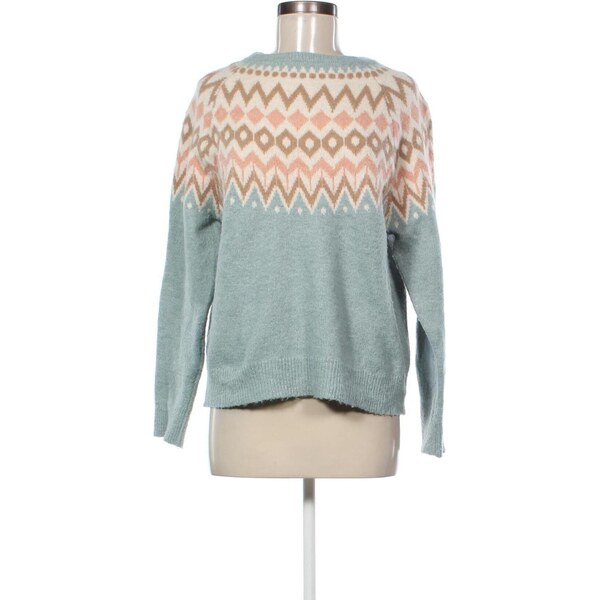 Dámsky pulóver Unbranded 62374351