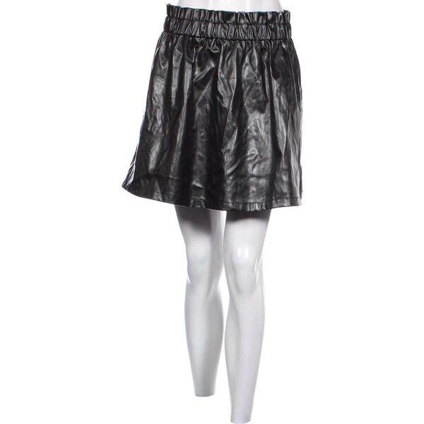 Sukňa SHEIN 62374377