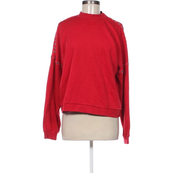 Dámska blúza Amisu 62374386