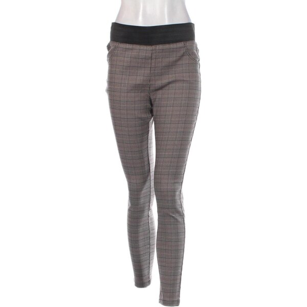 Dámske nohavice Unbranded 62374431