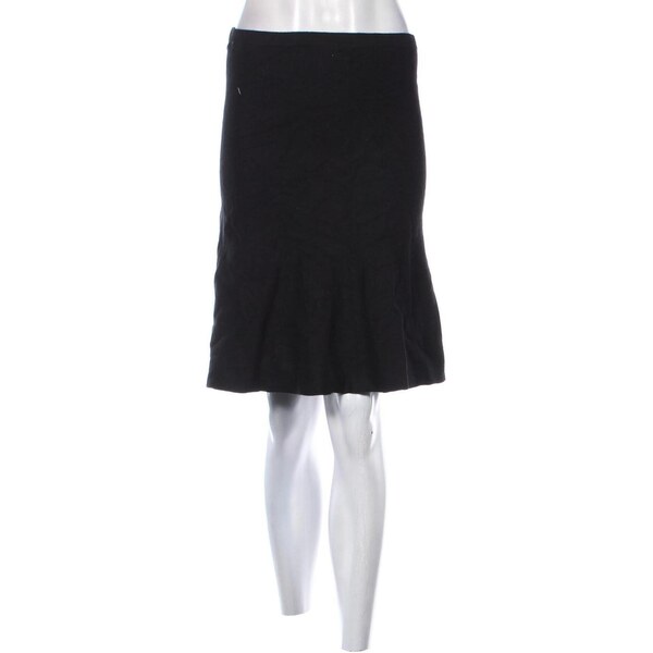 Sukňa Unbranded 62374451