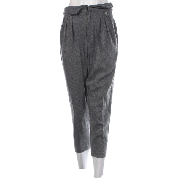 Dámske nohavice Unbranded 62374482