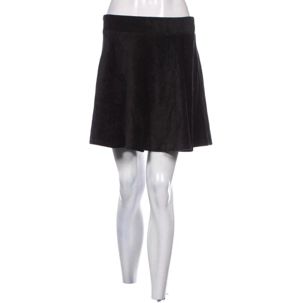 Sukňa Clockhouse 62374488