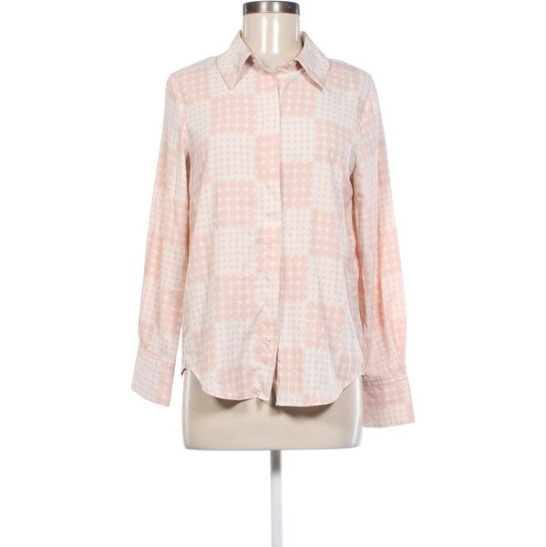 Dámska košeľa Mango 62374539