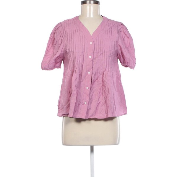 Dámska košeľa Unbranded 62374529