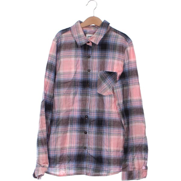 Detská košeľa Page One 62374572