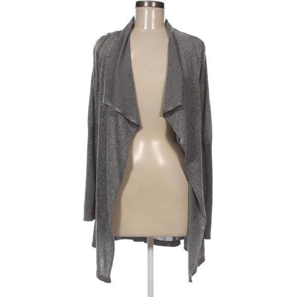 Dámsky kardigán George 62374569