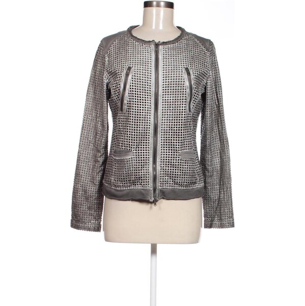 Dámska bunda Margittes 62374616