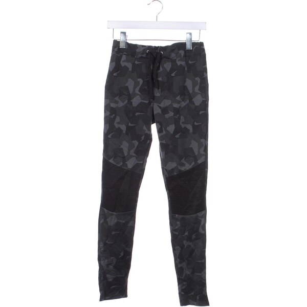 Dámske legíny Unbranded 62374666