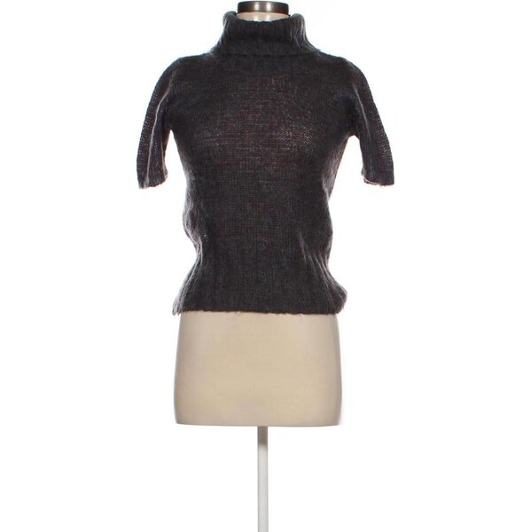 Dámsky pulóver Unbranded 62374668