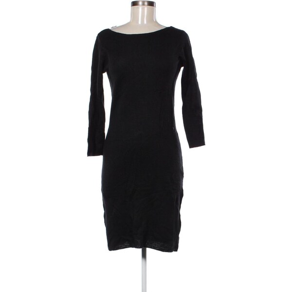 Šaty Esprit 62374706