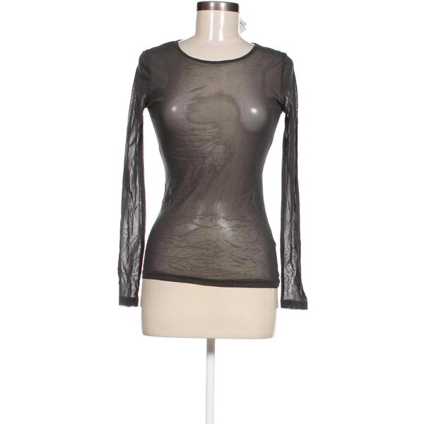 Dámska blúza Unbranded 62374746