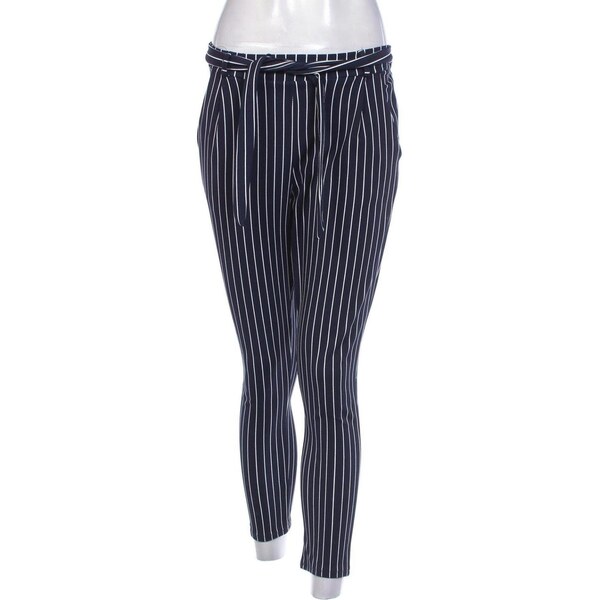 Dámske nohavice Unbranded 62374766