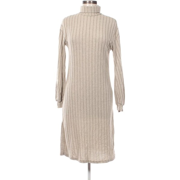 Šaty SHEIN 62374779