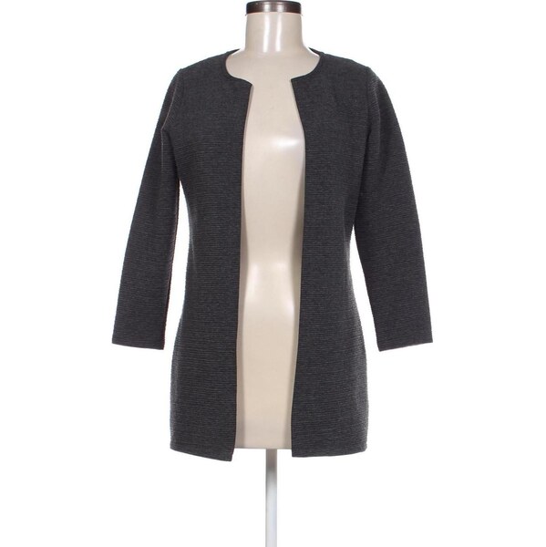 Dámsky kardigán ONLY 62374790