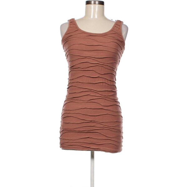 Šaty Topshop 62374817