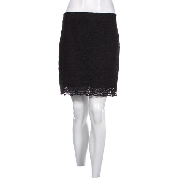 Sukňa Camaieu 62374833