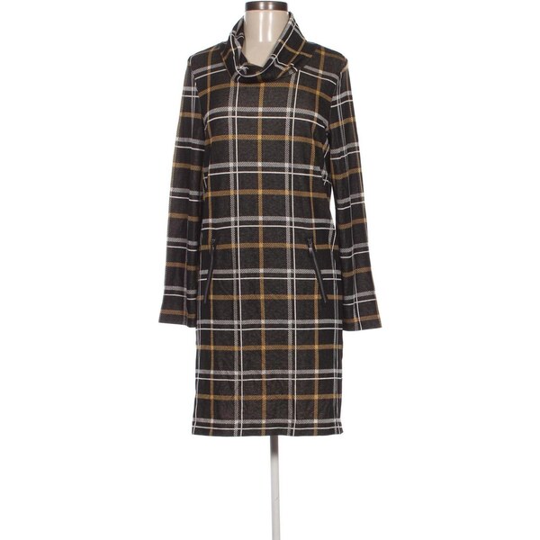 Šaty Unbranded 62374845