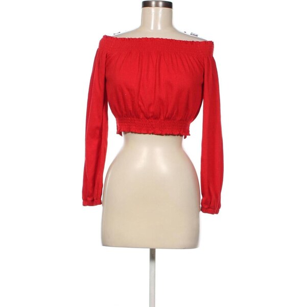 Dámska blúza Unbranded 62374864