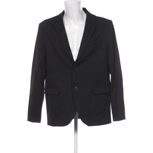 Pánske sako Smog 62374876