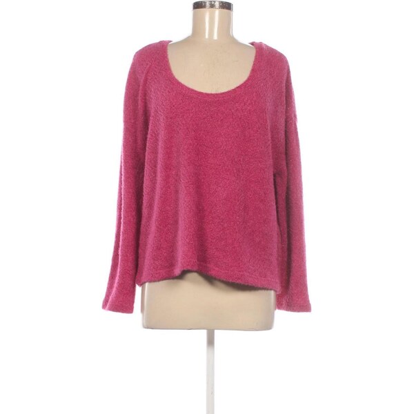 Dámska blúza Haily`s 62374877