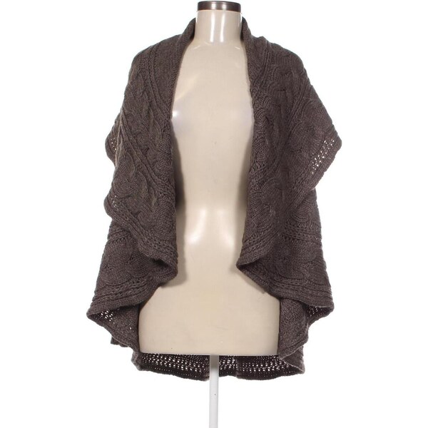 Dámsky kardigán Unbranded 62374888