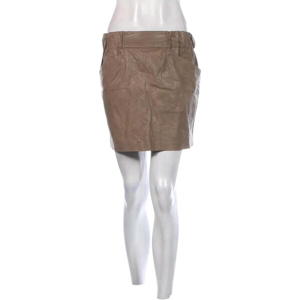 Sukňa Zara 62374913