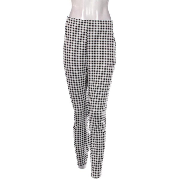 Dámske nohavice Esmara 62374907