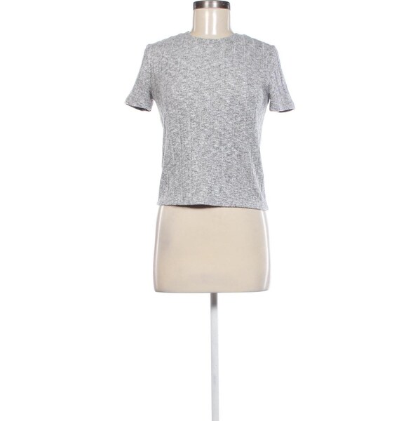 Dámska blúza Zara Trafaluc 62374938