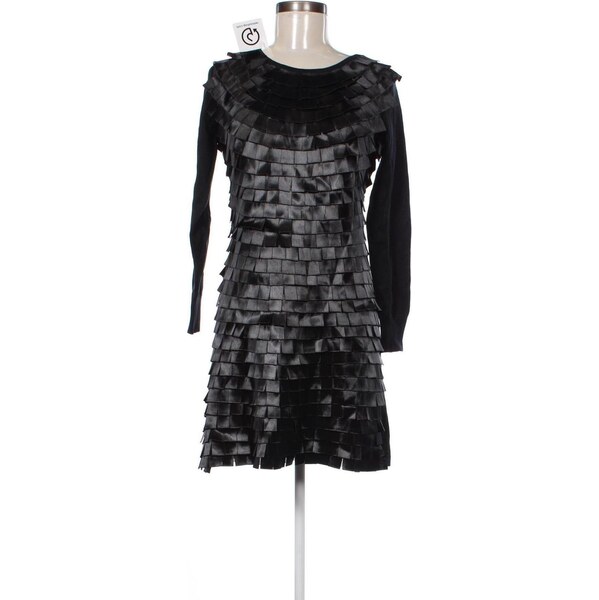 Šaty Unbranded 62374976